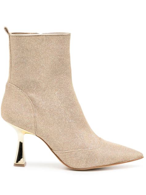 Michael michael kors clara boot + FREE SHIPPING .